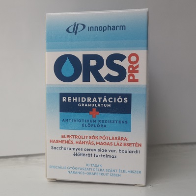 INNOPHARM ORS PRO.jpg